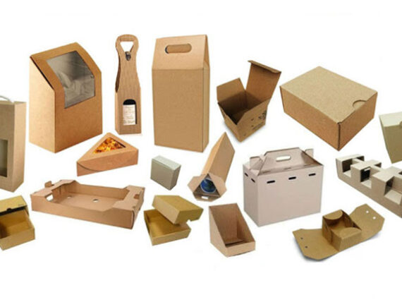 Caja-Troquelada-Uso-Alimentos