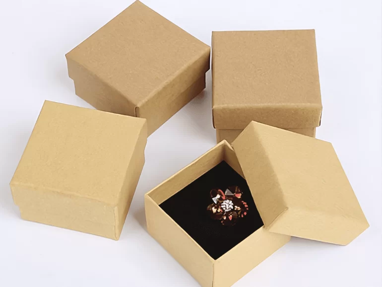 Cajas_Para_Accesorios-