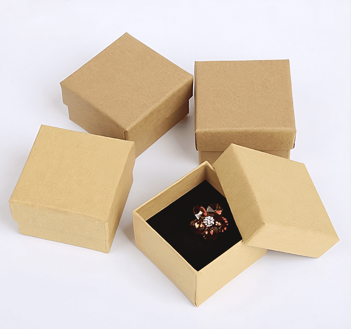 Cajas_Para_Accesorios-