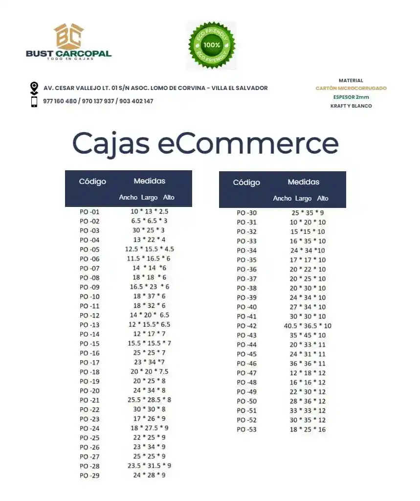Medidas-Cajas-eCommerce-Editado