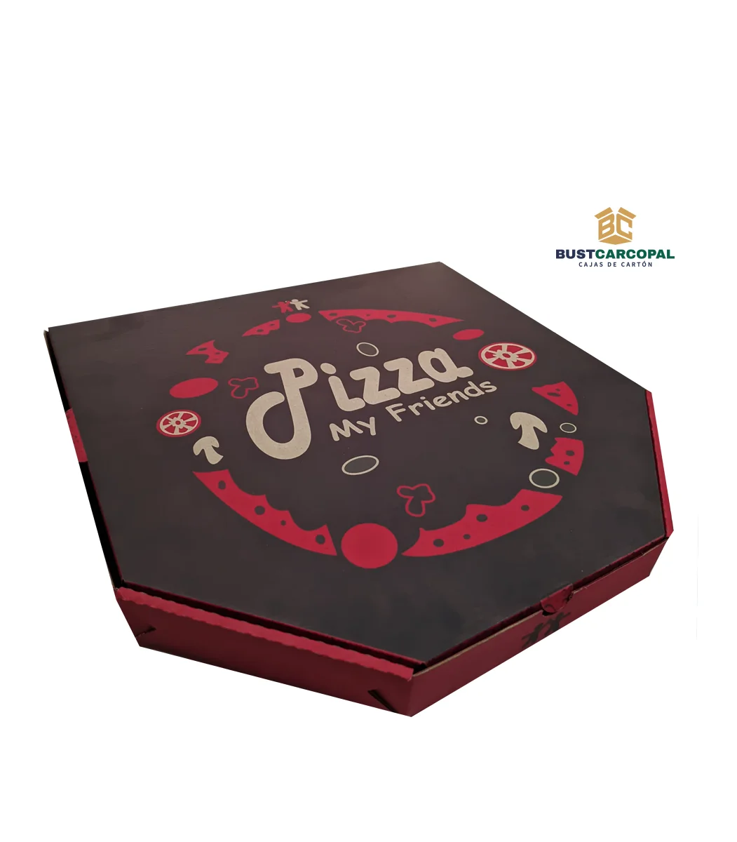 Pizza_2