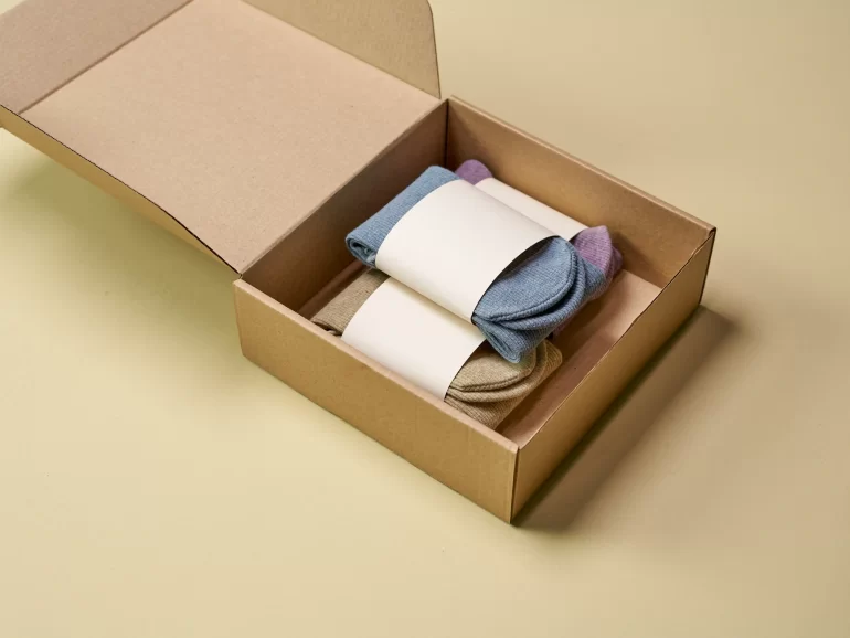 caja-para-ropa