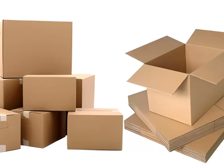 cajas-convencionales