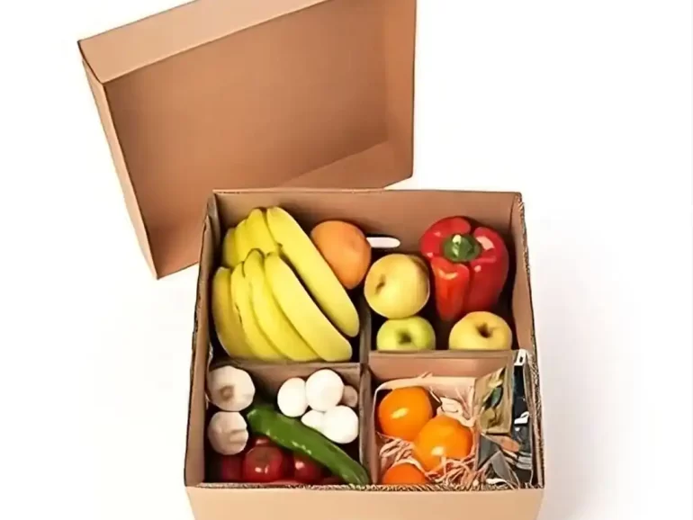 cajas_para_alimentos
