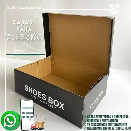 Sno-Seal Cera Para Calzado De Cuero - Protección Impermeable, Nutre Sin Dañar, Tubo De 3.5 Oz